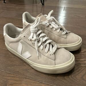 Veja women’s sneakers
